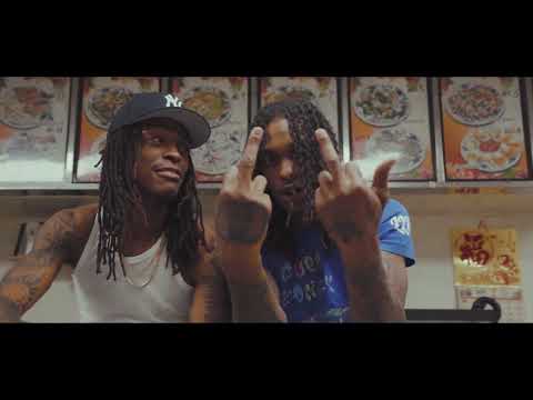 OhGee x Gucc Money - Guyana (Music Video) | Shot By @MeetTheConnectTv