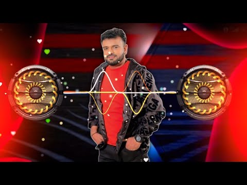 Nathi Jivava Deti Nathi Marava Deti | Rakesh Barot | EDM IPL Remix Gujrati Song