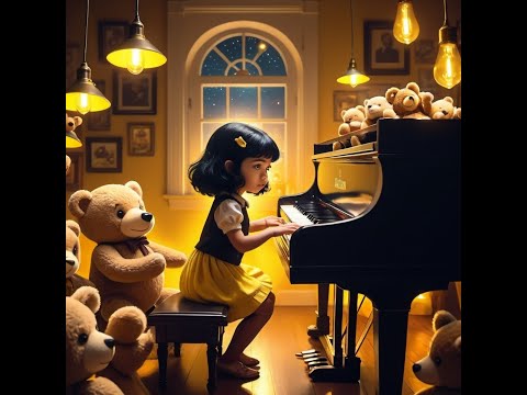 PRAGODANCE - PRAGODANCE - Nedlužíš mi (CZPOP 2024-1) UDIO