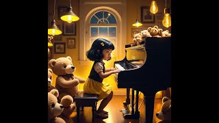 Video PRAGODANCE - Nedlužíš mi (CZPOP 2024-1) UDIO