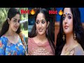 Kavya Madhavan Hot Kavya Madhavan Photoshoot Video 2022