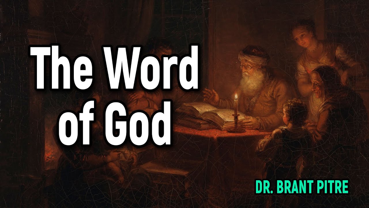 The Word of God