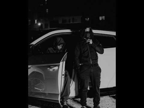 [FREE] 1PLIKE140 x Sheff G Type Beat - " KILLCAM " | Instru Drill | Instru Rap 2026