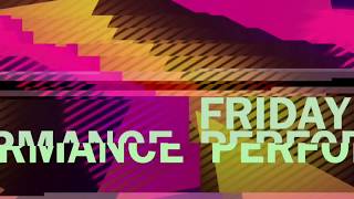 DAVID BENOIT & MARC ANTOINE - A Cafe Au Lait Bentley ( Cover ) DRUMCAM