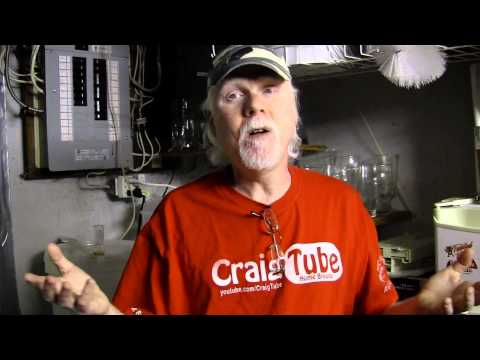 HBW 168 – Es ist ein Chili-Winter