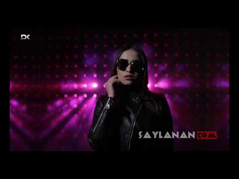 Amalia - Ozge soyga yer yok