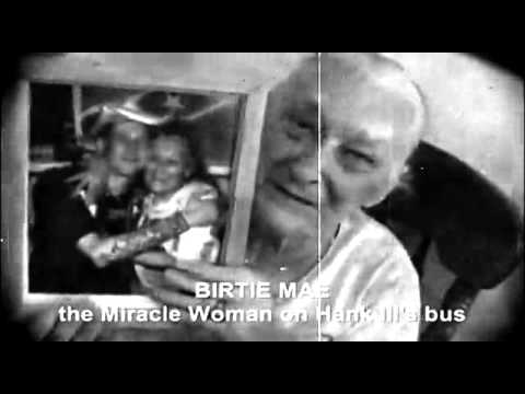 D Ray White video