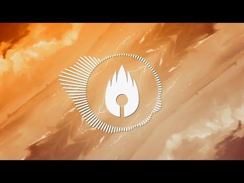 Nick Nuwe - Sunlight Yellow (JoJo-inspired Original Music!)