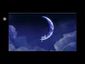 Dreamworks Home Entertainment 1998