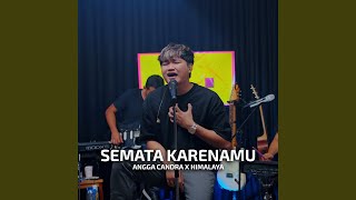 Download lagu Semata Karenamu mp3