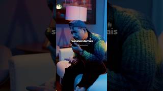 ROGINHO MEMÓRIAS - SENSÍVEL DEMAIS (cover) #roginho #sensiveldemais