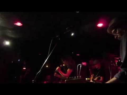 Laurie Sargent   "Dream On"