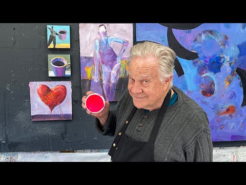 BobBlast 435 - "What’s Up with the Color Periwinkle?"