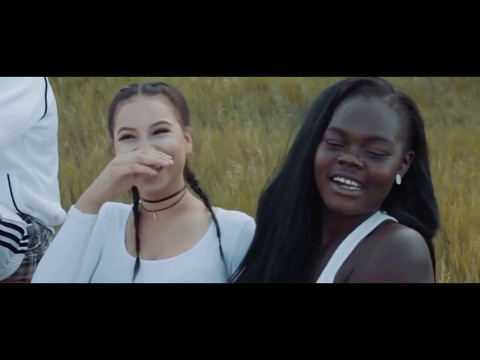 Dugga Mulla   44 Prod  By CashmoneyAP