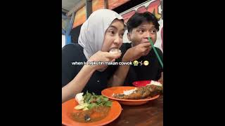 Download lagu Ketika cewek ngikutin cowok makan 😅🗿#core #cewek #food #lucu mp3 Download lagu Ketika cewek ngikutin cowok makan 😅🗿#core #cewek #food #lucu mp3
