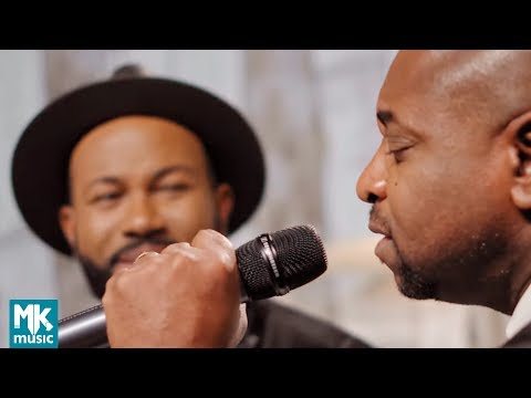 Pela Manhã video