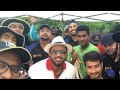 T R C C SLIDE SHOW 2016