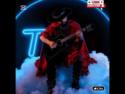 #aguaray #musica #salta