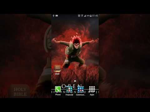 Ultimate Game Buzzer