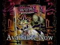 Opening To Yu Gi Oh Double Duel 2004 VHS