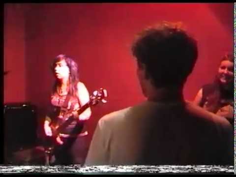 Putkah - Last Show (Dopefest 2015)