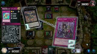 [閒聊] MD LL鐵獸請益