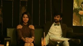 In The Limelight Season 1 Episode 1