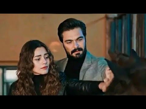 IZA SCENE: REAKCIJE PORODICE - HALILA IBRAHIMA CEYHANA!