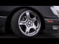John Doe - Hittin’ Donuts(🎥:61Visions)