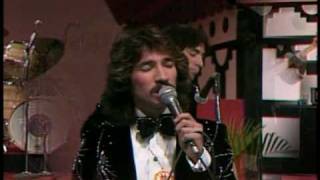 &#39;&#39;PRESIENTO QUE VOY A LLORAR&#39;&#39; Los Bukis.wmv