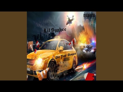 Do The Dash
