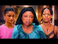 TATU IT S FINALLY BECAUSE PASAR TOLD HIM THE TRUTH Africa Romantic Movie Love