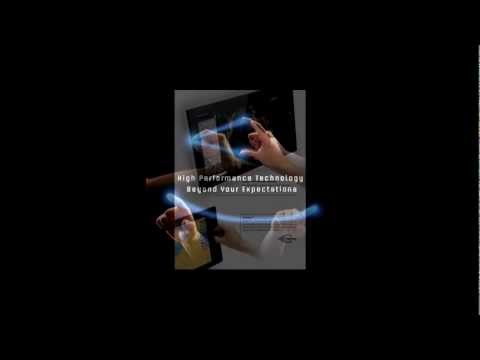 Furuno NavNet TZtouch Touch Screen MFD Chartplotters, Radar and Fishfinders