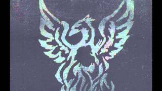 Primordial - Among The Lazarae (demo)