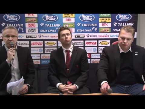 JYP - TPS 28.10.2011