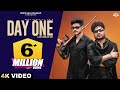 DAY ONE NdeeKundu DESIROCKKD EP Day One Haryanvi Gane Haryanvi Songs 2023