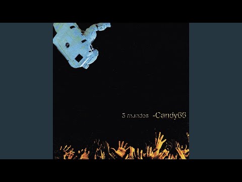 Mil Palabras (En Vivo)