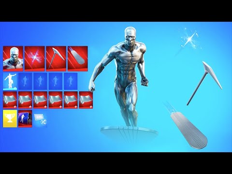Do You Have To Buy The Battle Pass Every Season Fortnite