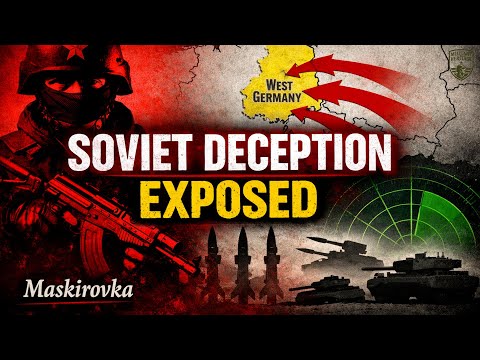 the late 1960s surprise had become an important ingredient in military operations