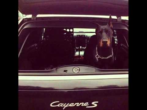 El Detonante - Una Mas