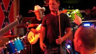 Scott Grimes &amp; John Stamos - Run Around Sue