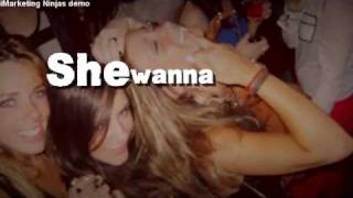 You Can Still Come Back Preview KJ-52