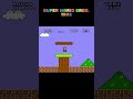 Unknown The Unreleased Super Mario Bros Hack