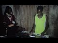 Mayikusai Coming Soon Video Mbasha Studio 2023
