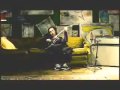 Duncan Sheik - Wishful Thinking (Official Video ...