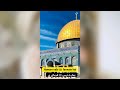 Hamare Huzur ﷺ Ne Irshad Farmaya 10 Islamic Baatein Urdu Status Islamic WhatsApp Status Video