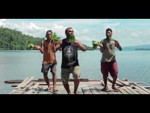 YA NOU SULU@Dataprod (Official Music Video)