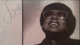 Sylvester - I Need Somebody To Love Tonight 1979