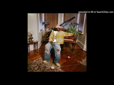 Sam Recks X Ashbeck X Neo Soul Drill Type Beat - "Say Less"