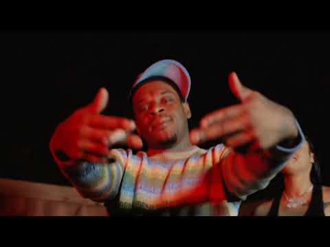 Fettiboyz Loddy Lou x Migo Monroe - So What (Official Music Video)